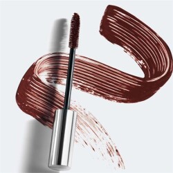 Clinique High Impact Maskara 03 Black Honey - 2