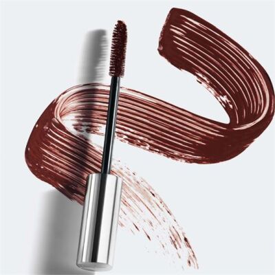 Clinique High Impact Maskara 03 Black Honey - 2