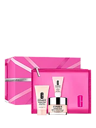 Clinique Hydration Heroes Cilt Bakım Seti - 2