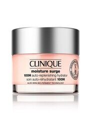 Clinique Moisture Surge 100 Saat Etkili Nemlendirici Yüz Kremi 30 ml - 1