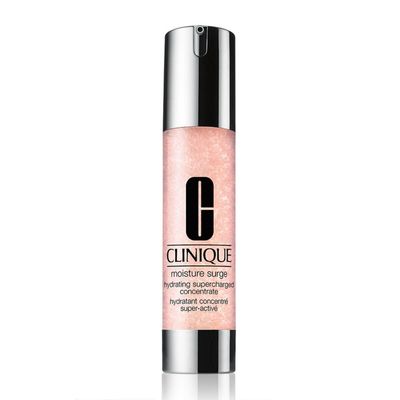 Clinique Moisture Surge Hydrating Water Gel- Nemlendirici Jel Krem 48 ml - 1