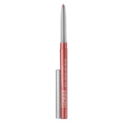 Clinique Quickliner For Lips Dudak Kalemi 44 Pink Honey - 1