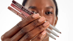 Clinique Quickliner For Lips Dudak Kalemi 44 Pink Honey - 2