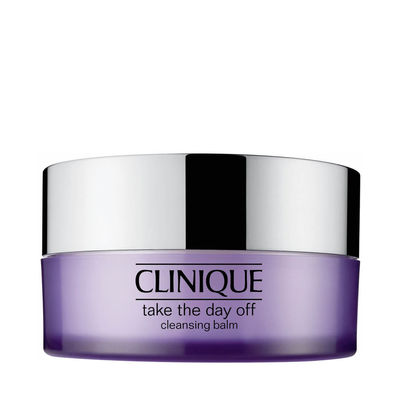 Clinique Take The Day Cleansing Balm 125Ml - 1