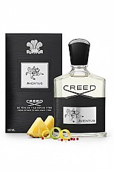 Creed Aventus Edp 100 ml - 3