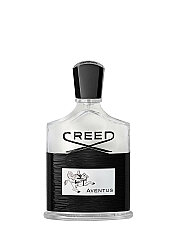 Creed Aventus Edp 100 ml - 2