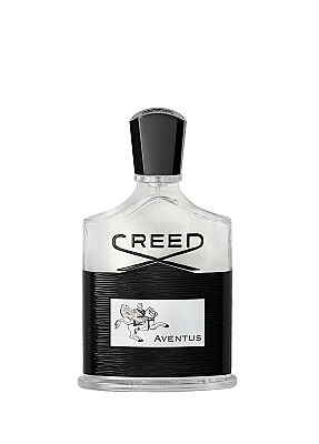 Creed Aventus Edp 100 ml - 2