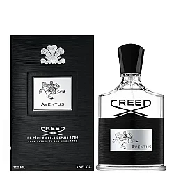 Creed Aventus Edp 100 ml - Creed