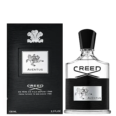 Creed Aventus Edp 100 ml - 1