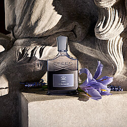 Creed Iris Debonair Edp 100 ml - 2