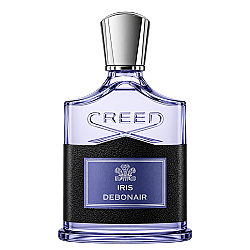 Creed Iris Debonair Edp 100 ml - Creed