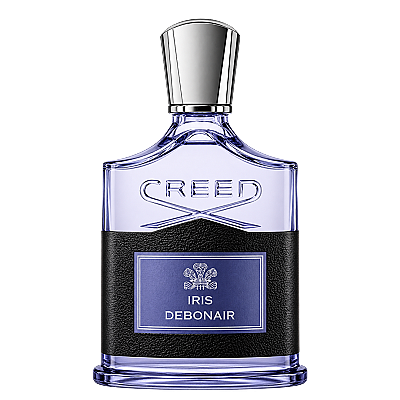 Creed Iris Debonair Edp 100 ml - 1