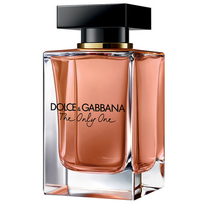 Dolce & Gabbana The Only One 100 ml Edp - 1