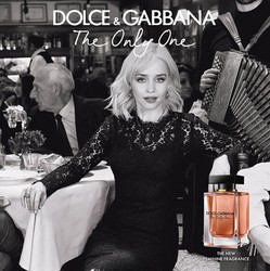 Dolce & Gabbana The Only One 100 ml Edp - 3