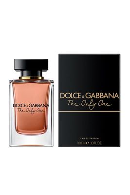 Dolce & Gabbana The Only One 100 ml Edp - 5