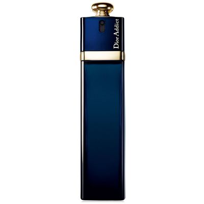 Dior Addict 100 ml Edp - 1
