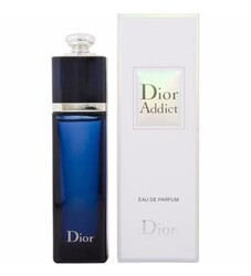 Dior Addict 50 ml Edp - 2