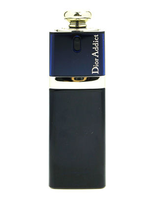 Dior Addict 50 ml Edp - 1