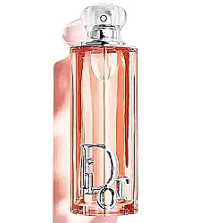 Dior Addict Peachy Glow Edp 50 ml - 1