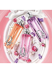 Dior Addict Peachy Glow Edp 50 ml - 3