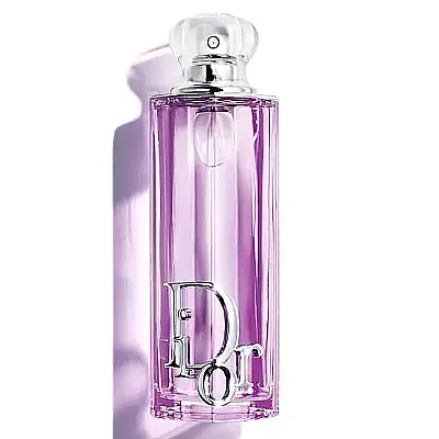 Dior Addict Purple Glow Edp 50 ml - 1