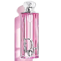 Dior Addict Rosy Glow Edp 50 ml - 1