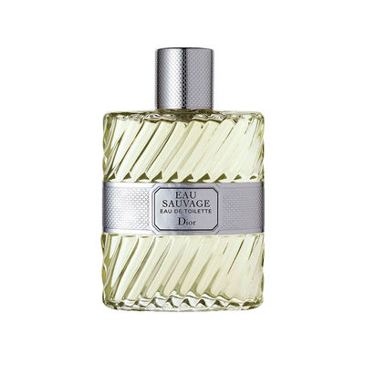 Dior Eau Sauvage 100 ml Edt - 2