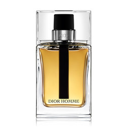 Dior Homme 100 ml Edt - 2