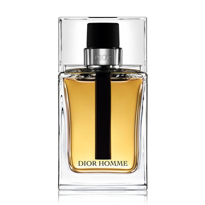 Dior Homme 100 ml Edt - 2