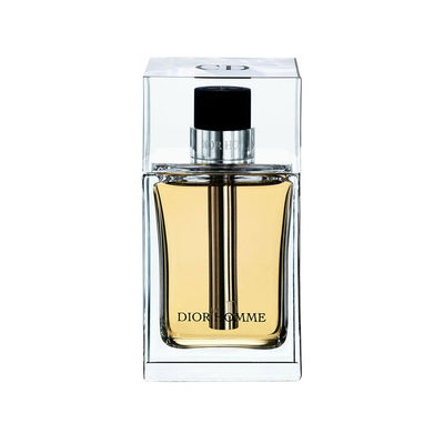 Dior Homme 50 ml Edt - 2