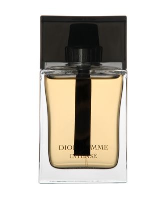 Dior Homme Intense 100 ml Edp - 2