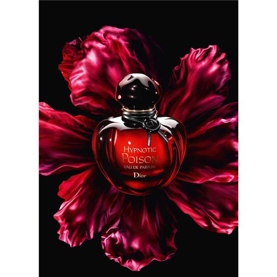 Dior Hypnotic Poison 50 ml Edp Kadın Dior