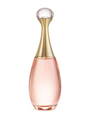 Dior Jadore 100 ml Edt - 1
