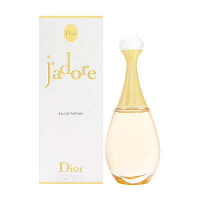 Dior Jadore 150 ml Edp - 1