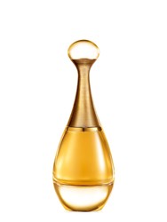 Dior Jadore 50 ml Edp - Dior