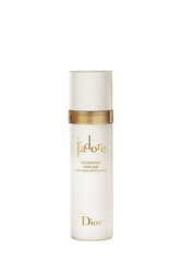 Dior Jadore Deodorant 100 ml - 2