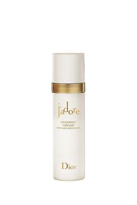 Dior Jadore Deodorant 100 ml - 2