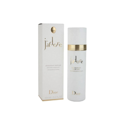 Dior Jadore Deodorant 100 ml - 1