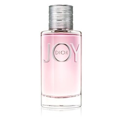 Dior Joy 90 ml Edp - 1
