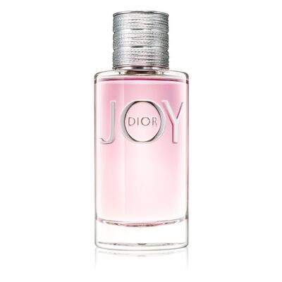 Dior Joy 90 ml Edp - 1