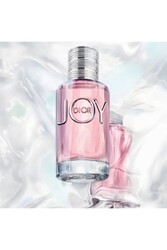 Dior Joy 90 ml Edp - 2