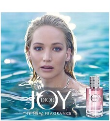 Dior Joy 90 ml Edp - 3