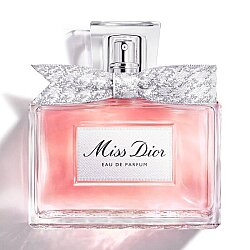 Dior Miss Dior Edp 100 ml - 2