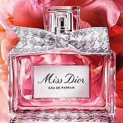 Dior Miss Dior Edp 100 ml - 3