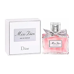 Dior Miss Dior Edp 100 ml - 1