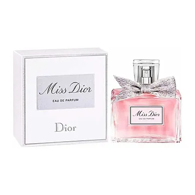 Dior Miss Dior Edp 100 ml - 1
