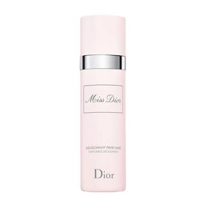 Dior Miss Dior Deodorant Sprey 100ml - 1