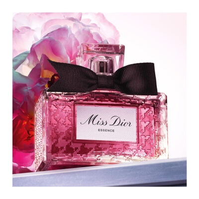 Dior Miss Dior Essence 80 ml - 2