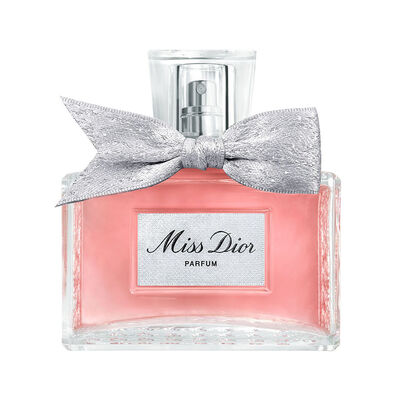 Dior Miss Parfüm 80 ml - 1
