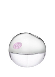 DKNY Be Delicious 100% EDP 100 ml - 2
